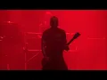 Samael - Ceremony Of Opposites Live @ Sweden Rock Festival 2015