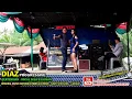 Download Lagu DIAZ   PERTEMUAN DANGDUT MIX KN7000 VOCAL SELA \u0026 KICHAN DIAZ PROGRESSIVE TERBARU 2018 VIDEO HD LIVE