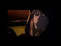 Josman - L'oeil de la Joconde (slowed + reverb)