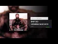 Lagu Rap do Homem Macaco