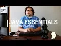 Java Essentials - Object Oriented Programming with Java Classes