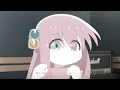 【MAD】拝啓、少年よ【ぼっち・ざ・ろっく!】【セリフ入り】