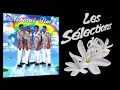 Download Lagu Titaina - Taenga te henua - Takapoto e / NOHORAI TINI BAND