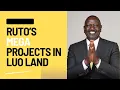 Download Lagu Hoe de overheid Luo Nyanza voorgoed verandert - MEGAPROJECTEN