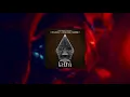 Weird Genius x Sara Fajira - Lathi (Chukiess & Whackboi Bootleg)