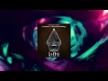 Download Lagu Weird Genius x Sara Fajira - Lathi (Chukiess \u0026 Whackboi Bootleg)