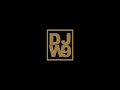 محمد شاهين  - لون باهت | DJ W9 REMIX