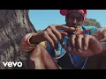 A$AP Rocky - Kids Turned Out Fine (Official Video)