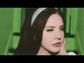 Download Lagu Vietsub - Lyrics || Fishtail - Lana Del Rey