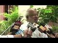 LDF slows down moves for alternative government