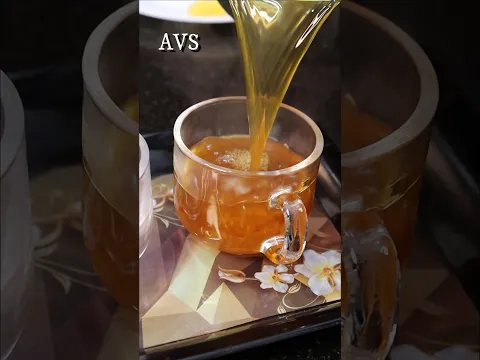மழைக்கால ஸ்பெஷல் மசாலா டீ | Masala Tea | Masala Chai | Evening Beverage | #shorts #tips