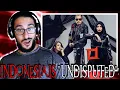 Download Lagu A bit late but.... HERE'S ANOTHER OF YOUR PATRIOTIC SONGS! Kotak - Harga Mati reaction Indonesia