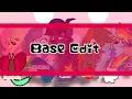 Mane 6 Base Edit Next Gen