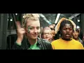 Imagine Dragons - Believer | One Voice Children's Choir | Kids Cover (Official Music Video)