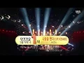 Download Lagu iKON - ‘사랑을 했다 (LOVE SCENARIO)’ 0304 SBS Inkigayo : NO.1 OF THE WEEK