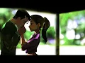 MYMP - If You Asked Me To (Live) (Official Visualizer)