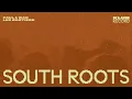 South Roots - Les Castizos & Faul
