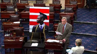 jean yannicks daca story