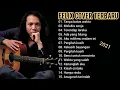 Download Lagu FELIX COVER TANPA IKLAN - MELUKIS SENJA