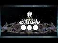Lagu Swedish House Mafia | Tomorrowland 2025 (Main Stage) | MINECRAFT VERSION