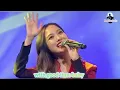 "What's Up Ahead" by Yeng Constantino (feat. Yan Asuncion)