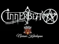 Download Lagu INNERBEAUTY - Nurani Kehidupan