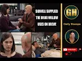General Hospital Today - GH Spoilers