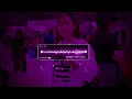 Download Lagu MAHA CINTA - EVALIA - SIMPATIK MUSIC VIRAL TIKTOK