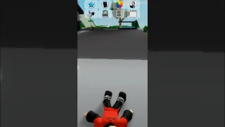 الجدة البخيلة 