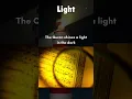 SPIRITUAL LIGHTHOUSE