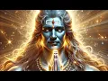 Download Lagu ✨ HERSTEL WAT VAN JOU IS 🔥 De mantra die TERUGGEEFT wat je is afgenomen | 417Hz