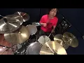 【DOKONJOFINGER】移動手段はバイクです 叩いてみた【奏音】