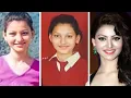 Download Lagu Urvashi Rautela Life Journey 1994 to Present #Shorts #Viral #AShortADay #Transformationvideo
