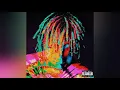Download Lagu [VIETSUB-CC] Don Toliver - Best You Had