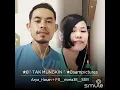 Download Lagu Tak mugkin  FX_risma38