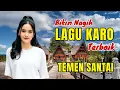 Lagu LAGU KARO SYAHDU BIKIN NAGIH‼️COCOK UNTUK TEMAN SANTAI #lagukaroterpopuler
