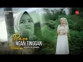 Download Lagu RASO NGAN TINGGAN ( cherenia PS) cipt. igel apria nozal II LAGU KERINCI TERBARU 2023