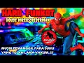 Download Lagu DUGEM HARD FUNKOT MUSIK TINGGI FULL KENCENG HOUSE MUSIC SPIDERMAN MREDO97 SUPER BASS
