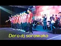Download Lagu Juara 1 dero sorowako ACRZ