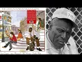 Howlin' Wolf – The Red Rooster / London Sessions (Full Version with the Rehearsal)