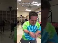What do you like about 3rd grade