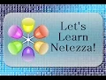 Let s Learn Netezza Lesson Fifteen The Create Table As Function