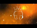 Five YearsFromNow - Khwahish Ke Boonden(Infinity Remix)