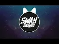 Lost Frequencies - Are You With Me (Konmak Bootleg) [FREE DOWNLOAD]