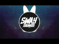 Download Lagu Lost Frequencies - Are You With Me (Konmak Bootleg) [FREE DOWNLOAD]