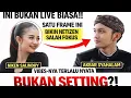 Lagu 🔥BUKAN SEKADAR LIVE! CARA AKBAR MENATAP NIKEN SALINDRY INI BIKIN MERINDING