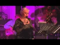 Download Lagu Monica Anghel - Spune-mi (LIVE in Garajul Europa FM)