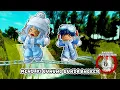 Download Lagu BIBI \u0026 BOBO MENDAKI GUNUNG SUNDA YANG ANGKER DAN SERAM - EXPEDISION MOUNT SUNDA