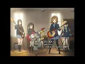 Download Lagu 【けいおん!】Cagayake! GIRLS【K-On!】