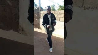 Https Www Mediafire Com File W11chuqxxexnzhr Skaider Ft Jay Da Flip Me Deixaste Mp3 File 